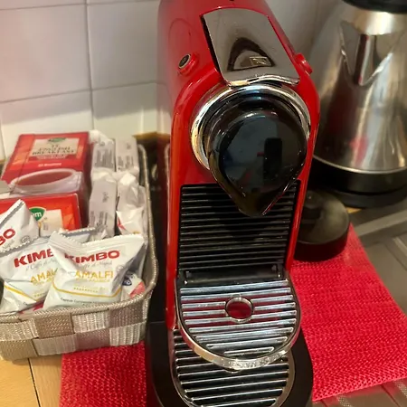 Benny In The Park, A Pochi Minuti Da Gemelli,stadio Olimpico, E Stazione Fl3 Per Centro Citta E San Pietro 罗马