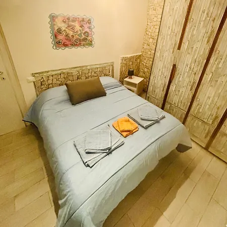 Benny House In The Park Close To Gemelli, Stadio Olimpico And Fl3 Station To S Peter And City Center Apartment