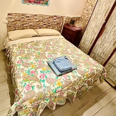 Apartment Benny House In The Park Close To Gemelli, Stadio Olimpico And Fl3 Station To S Peter And City Center