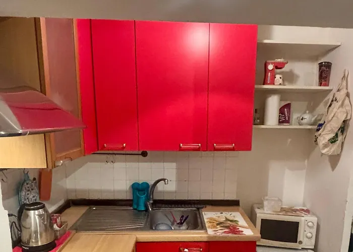 Benny In The Park, A Pochi Minuti Da Gemelli,stadio Olimpico, E Stazione Fl3 Per Centro Citta E San Pietro Apartment Rome