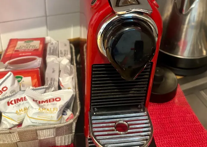 Benny In The Park, A Pochi Minuti Da Gemelli,stadio Olimpico, E Stazione Fl3 Per Centro Citta E San Pietro Rome