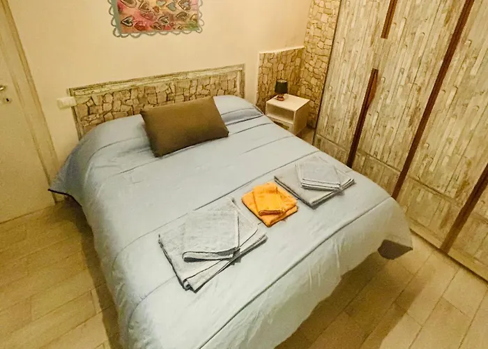 Benny In The Park, A Pochi Minuti Da Gemelli,stadio Olimpico, E Stazione Fl3 Per Centro Citta E San Pietro Apartment